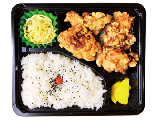甘にんにく